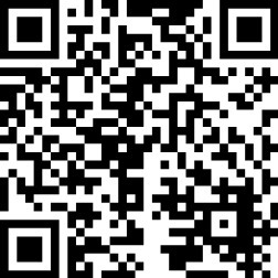 PayPal QR
